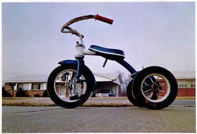poi eggleston.jpg