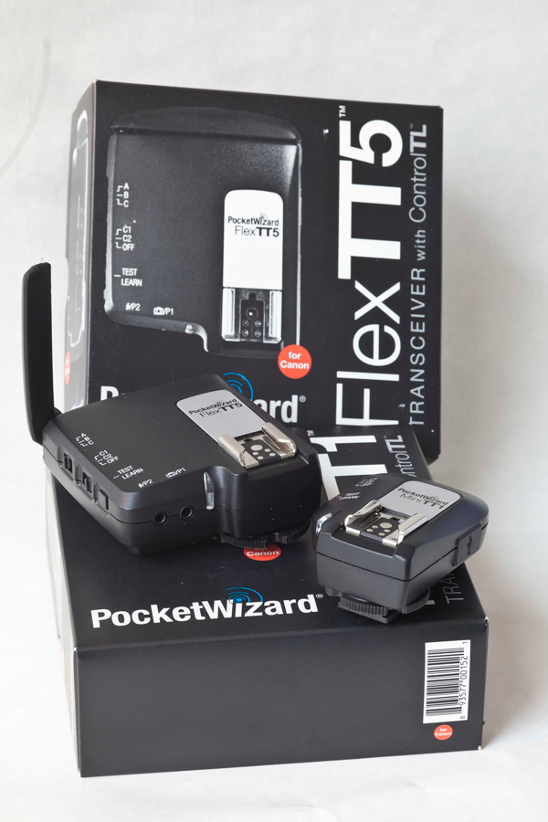 Poket-Wizard-TT.jpg