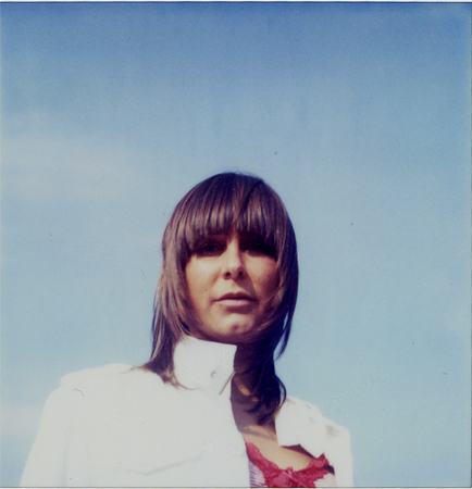 pola7-copy.jpg