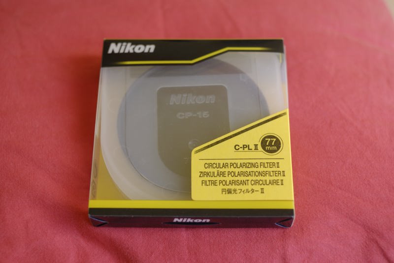 pola nikon.jpg