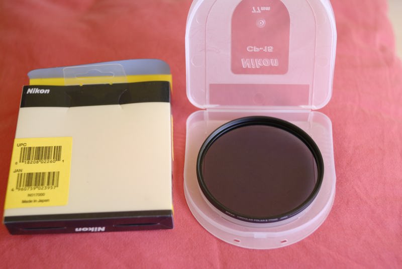 pola nikon 1.jpg