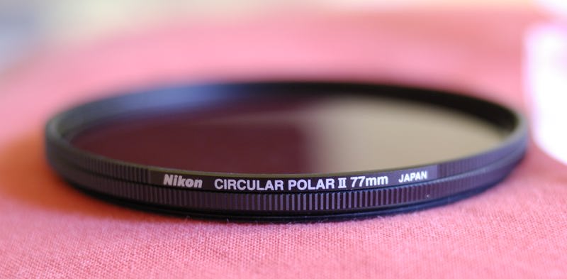 pola nikon 2.jpg