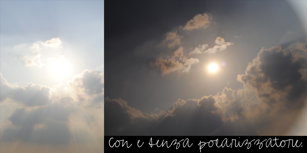 Polarizzatore.jpg