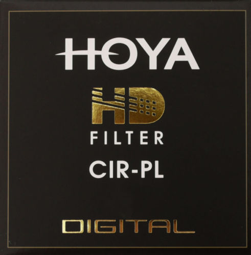 Polarizzatore Hoya.jpg