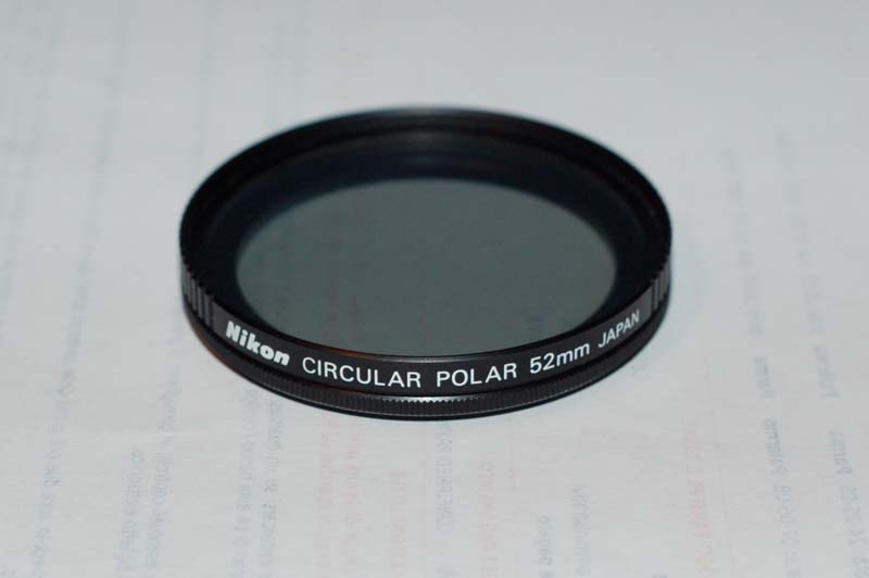 Polarizzatore Nikon #1.jpg