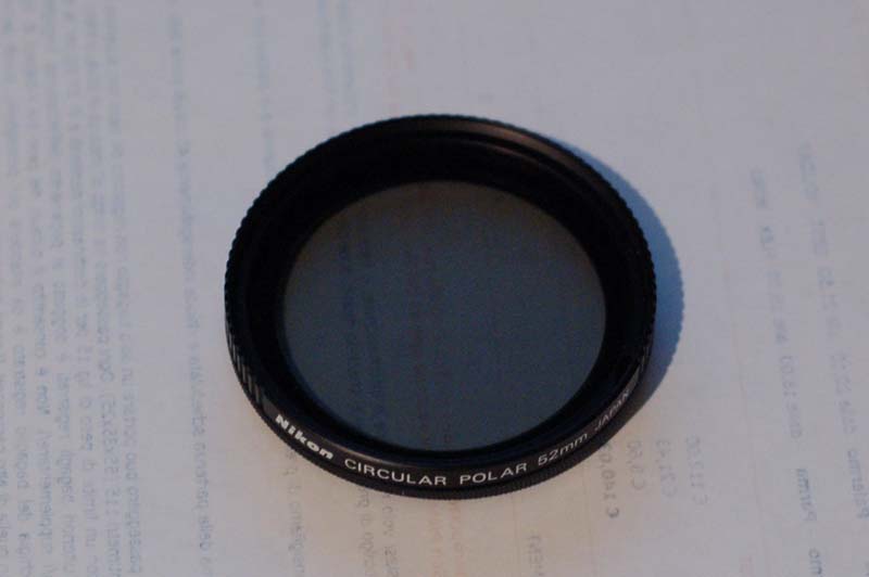 Polarizzatore Nikon #3.jpg