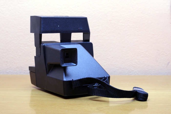 polaroid-2.jpg