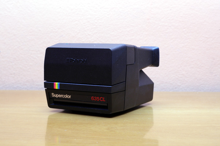 polaroid-4.jpg