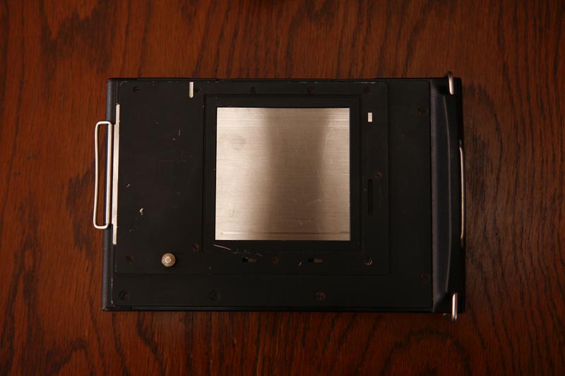 polaroid.jpg