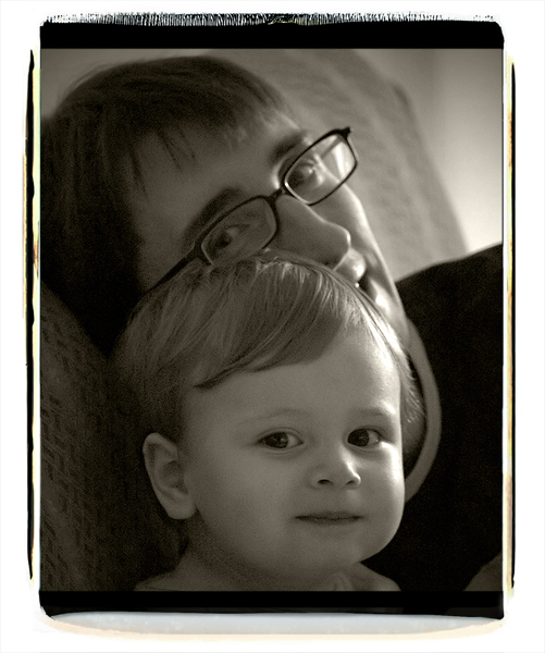 POLAROID_GIANTFORMAT.jpg