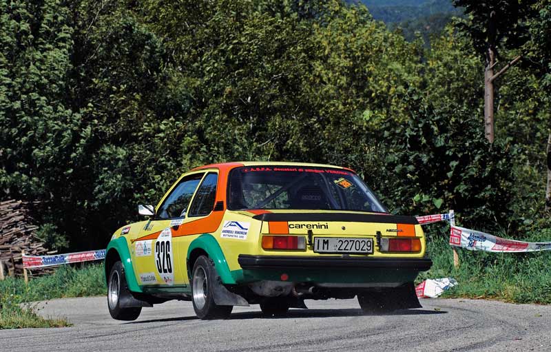 Policante-Grazioli-001.jpg