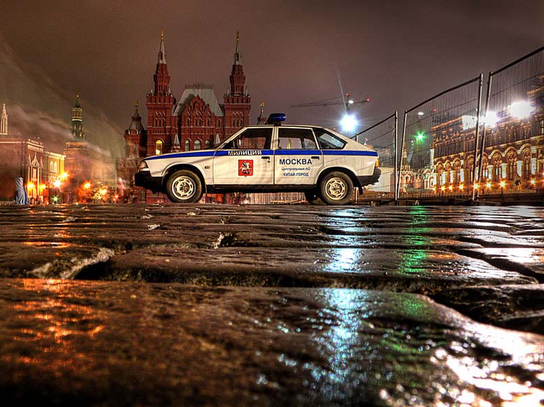 polizia-russa.jpg