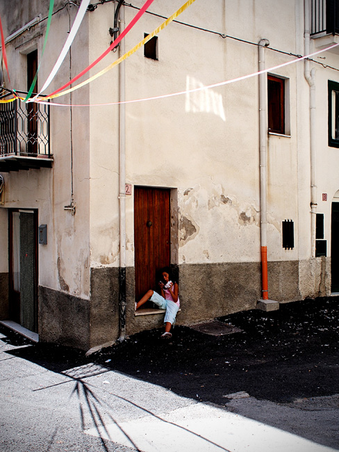 Polizzi-1-test_650.jpg