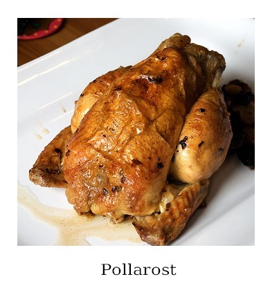pollaroid bis.jpg