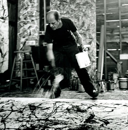 Pollock.JPG