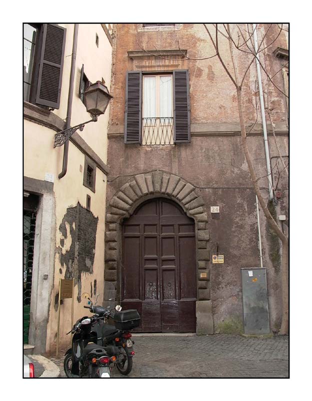 pomata's home.jpg