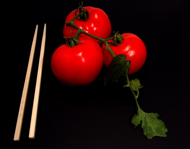 pomodori cinesi11JPEG of.jpg