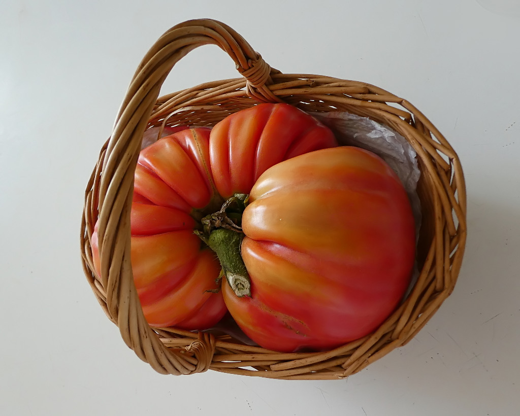 pomodoro11.jpg
