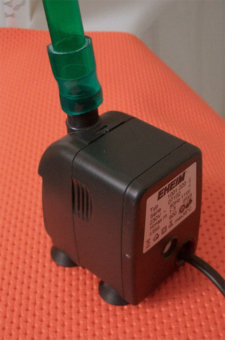 Pompa e raccordo.jpg