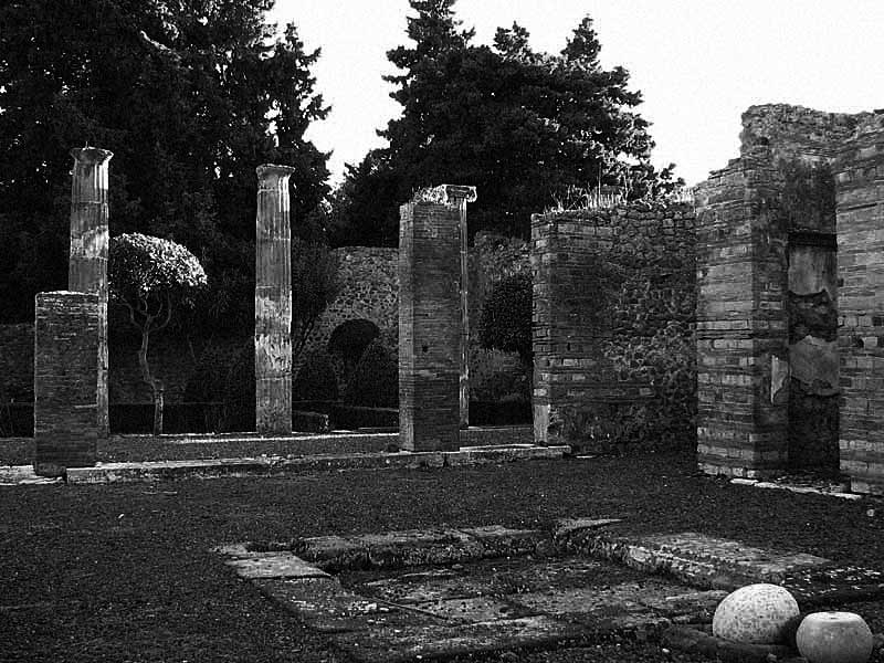 Pompei-0-8.jpg