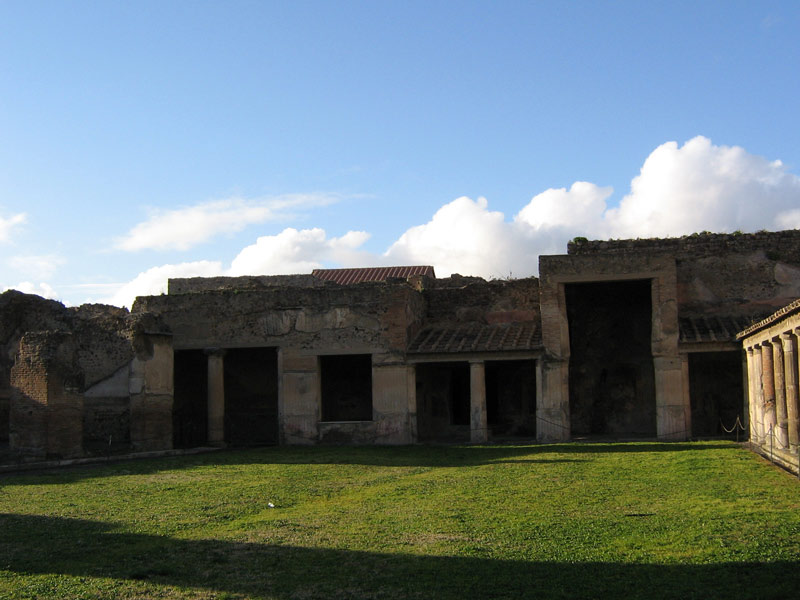 Pompei-02.jpg
