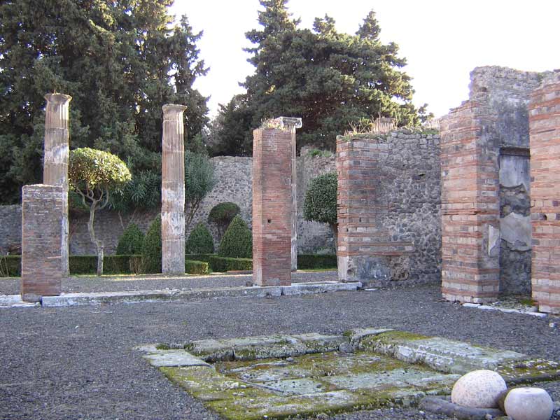 Pompei-08.jpg