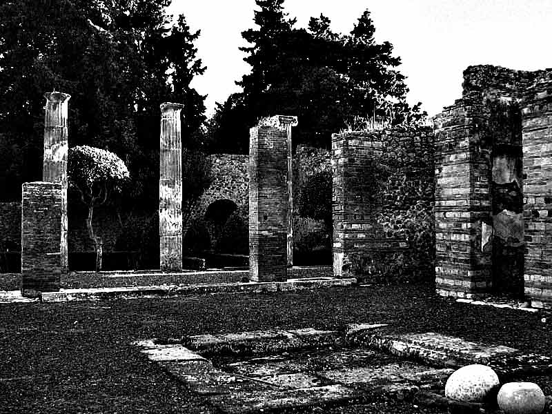Pompei-09v.jpg
