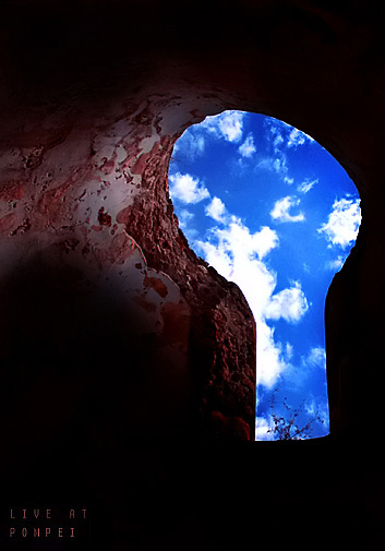 pompei03.jpg