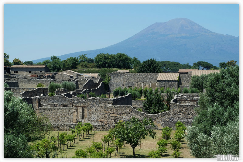 pompei10.jpg