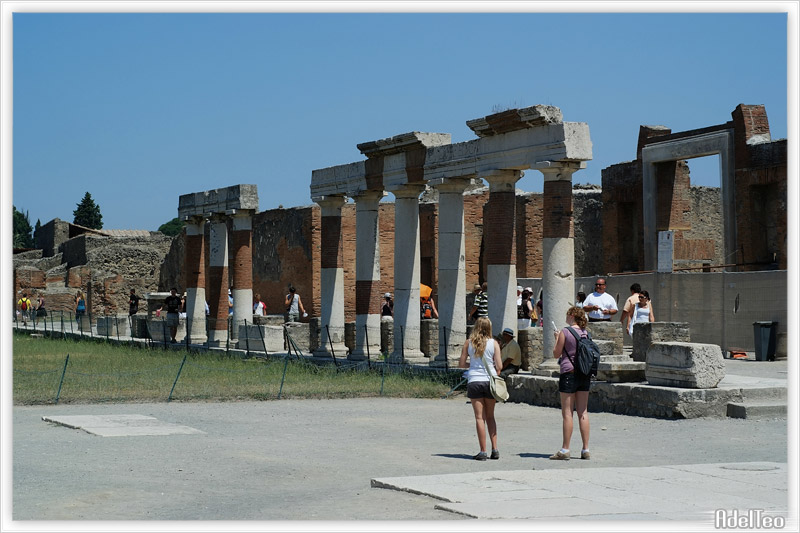 pompei3.jpg