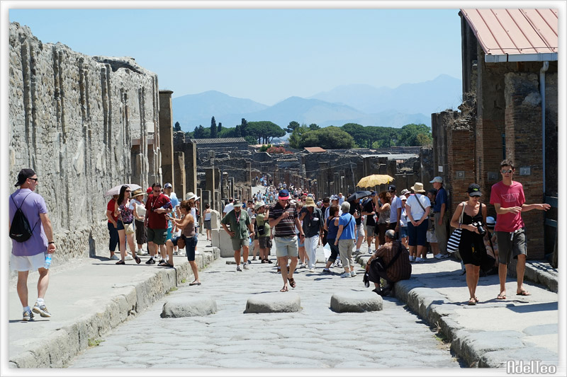 pompei4.jpg
