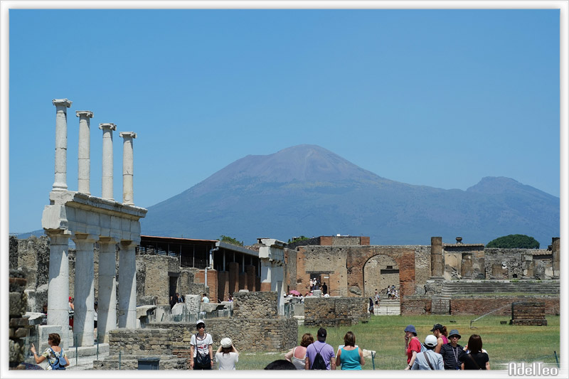 pompei5.jpg