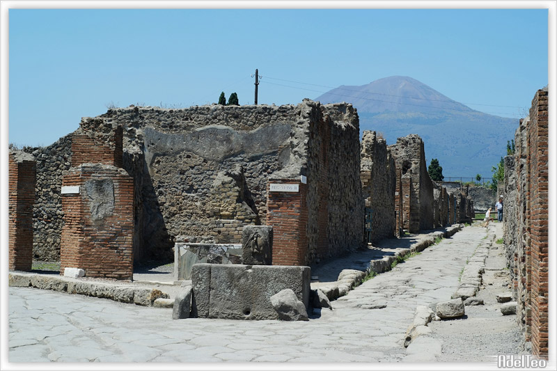 pompei6.jpg