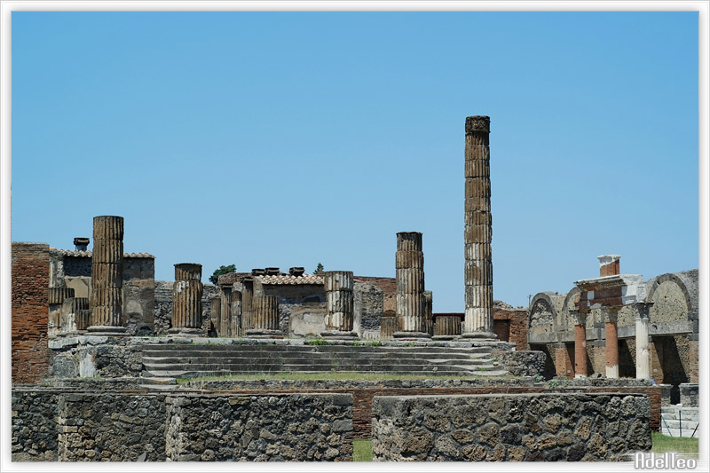 pompei7.jpg