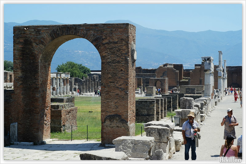 pompei8.jpg