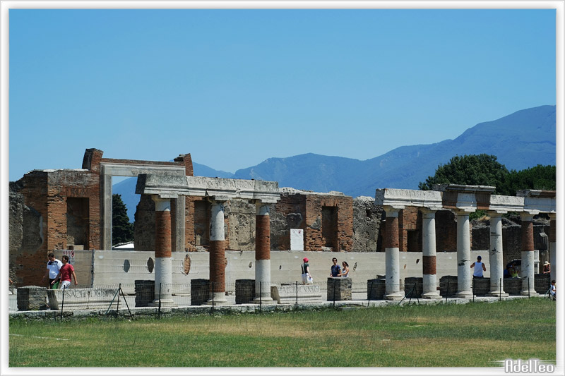 pompei9.jpg