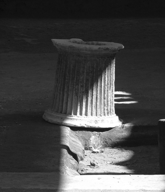 pompei_003.jpg