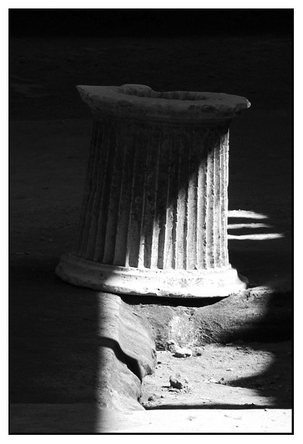 pompei_003_655.jpg