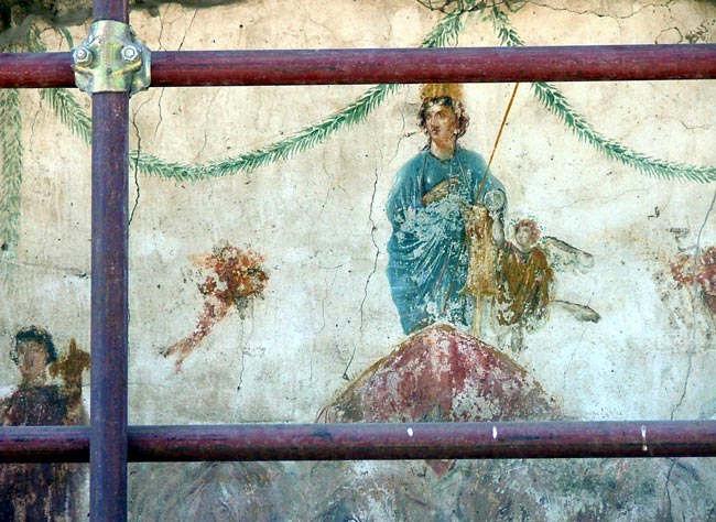 pompei_004.jpg