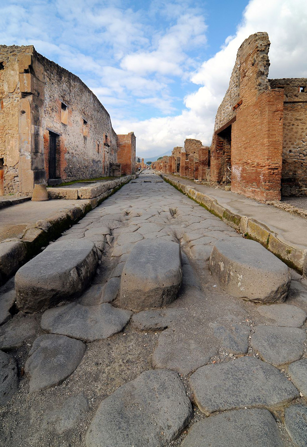 Pompei.jpg