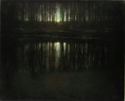 pond.jpg