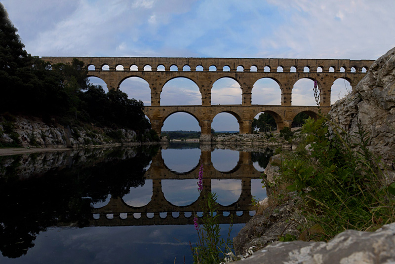 pont-du-gard_2.jpg
