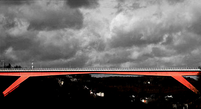 ponte-02.jpg