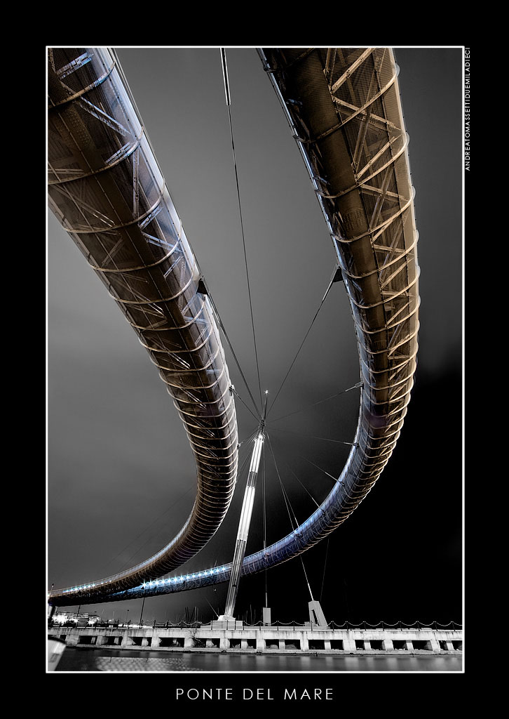 Ponte-1024-2.jpg