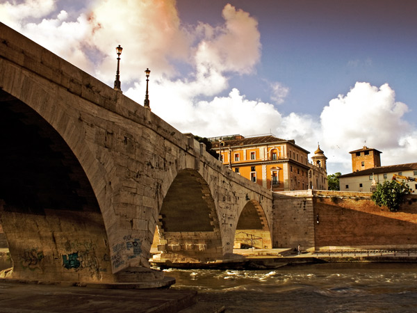 Ponte-Cestio2.jpg