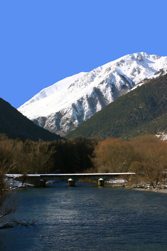 ponte-con-panorama.jpg