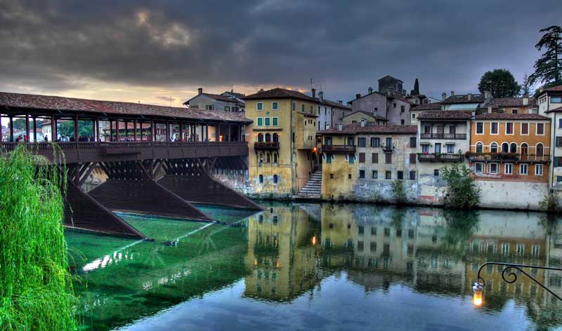 ponte-corretto.jpg