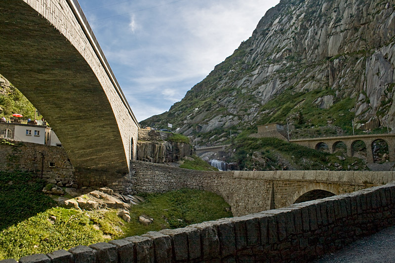 ponte-del-diavolo2.jpg