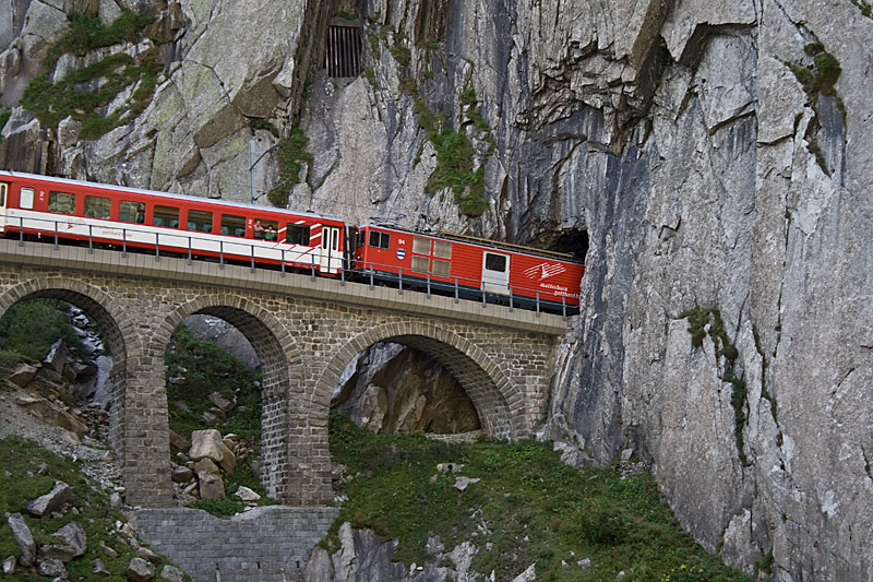 ponte-del-diavolo3.jpg