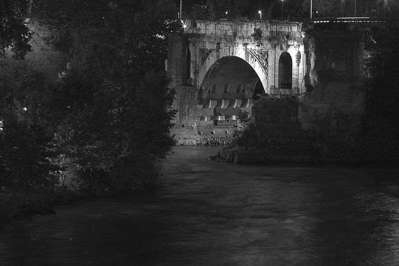 Ponte-prova.jpg